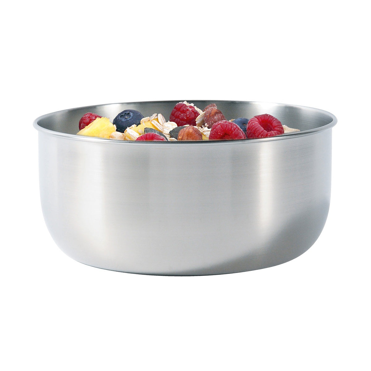 Tatonka-Pot-Multi-Set-Large-4015000a