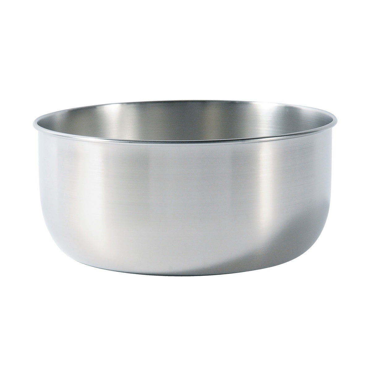 Tatonka-Pot-Multi-Set-Large-4015000b
