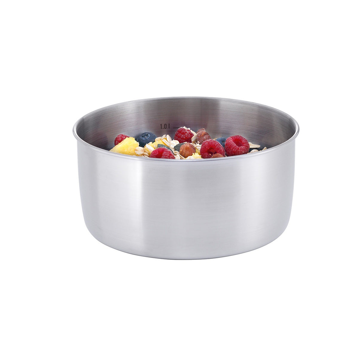 Tatonka-Pot-Multi-Set-Smal-4014000a