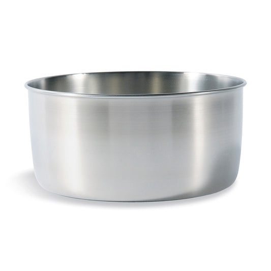Tatonka-Pot-Multi-Set-Smal-4014000b
