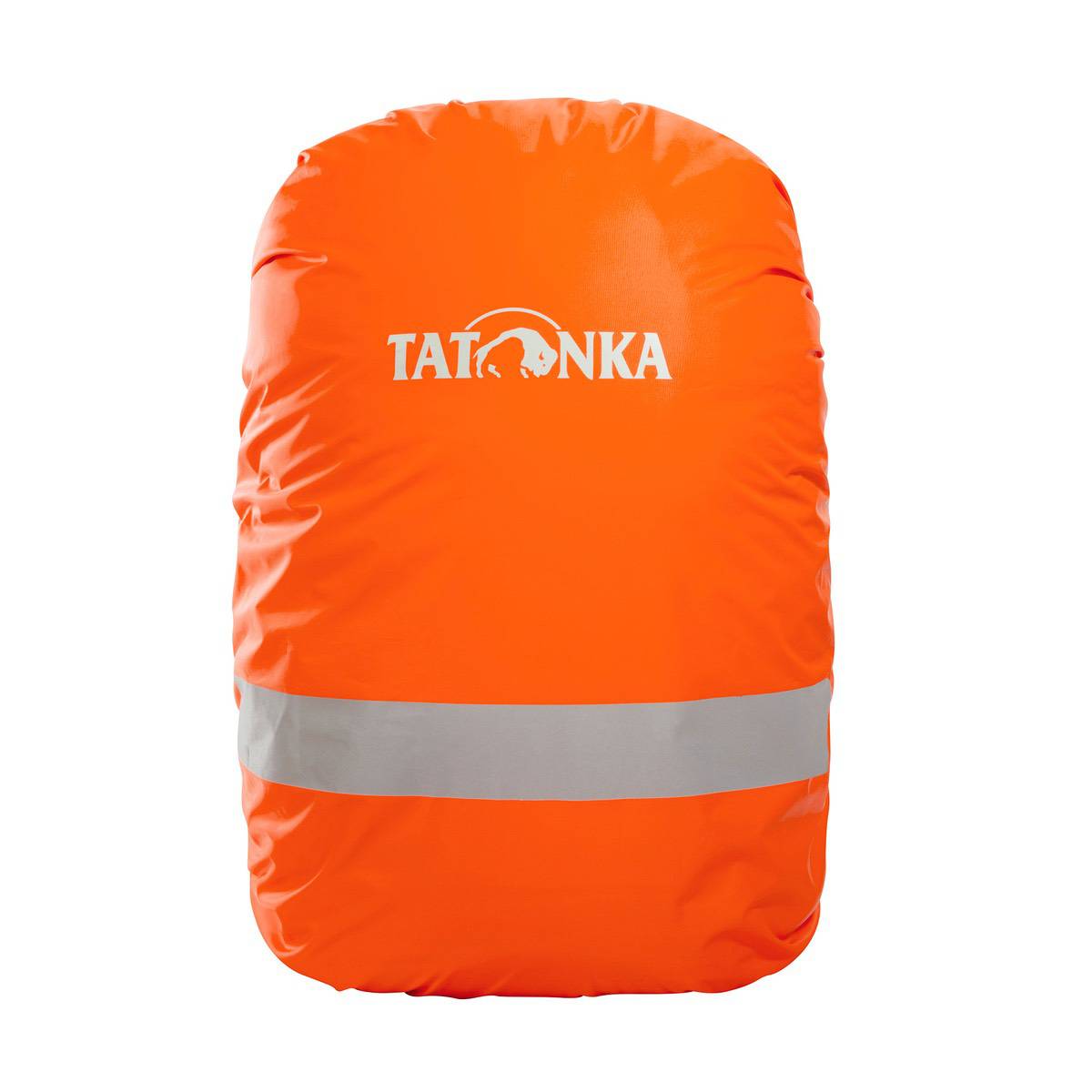 Tatonka-Raincover-Bike-Daypack-2758432a