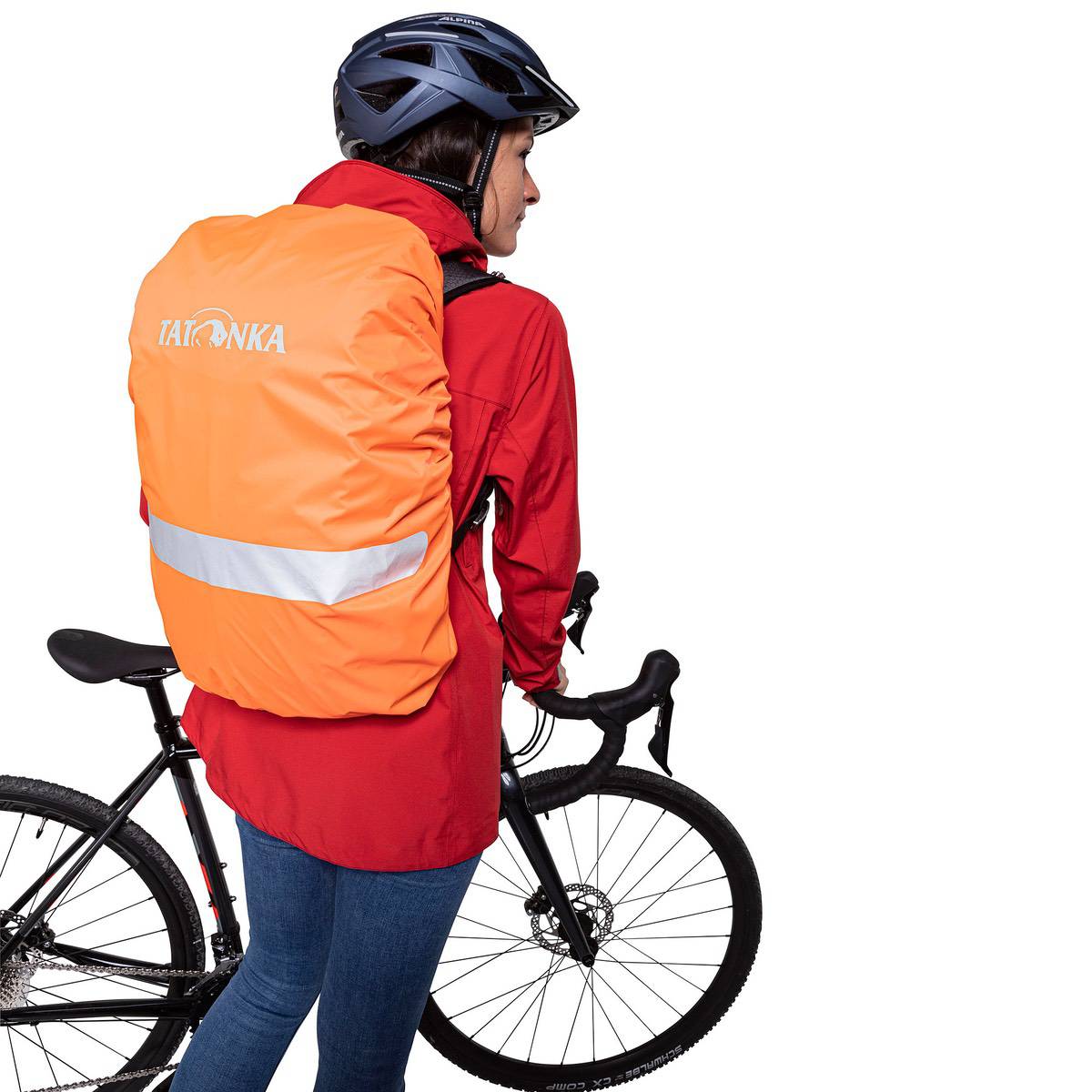 Tatonka-Raincover-Bike-Daypack-2758432e