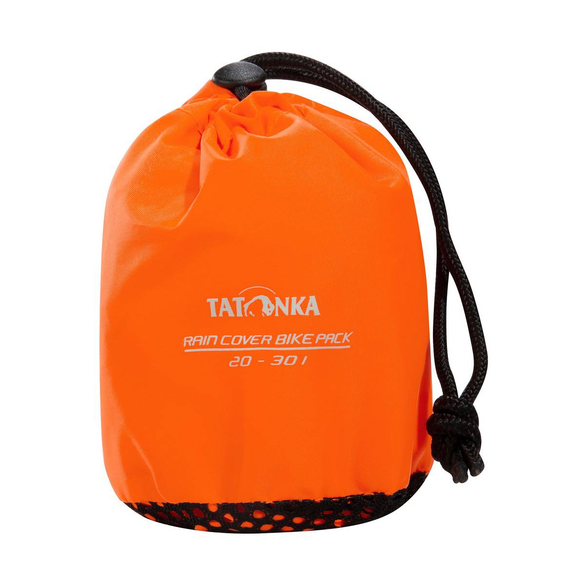 Tatonka-Raincover-Bike-Daypack-2758432f