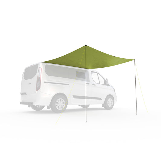 Tatonka-Van-Tarp-2494333a