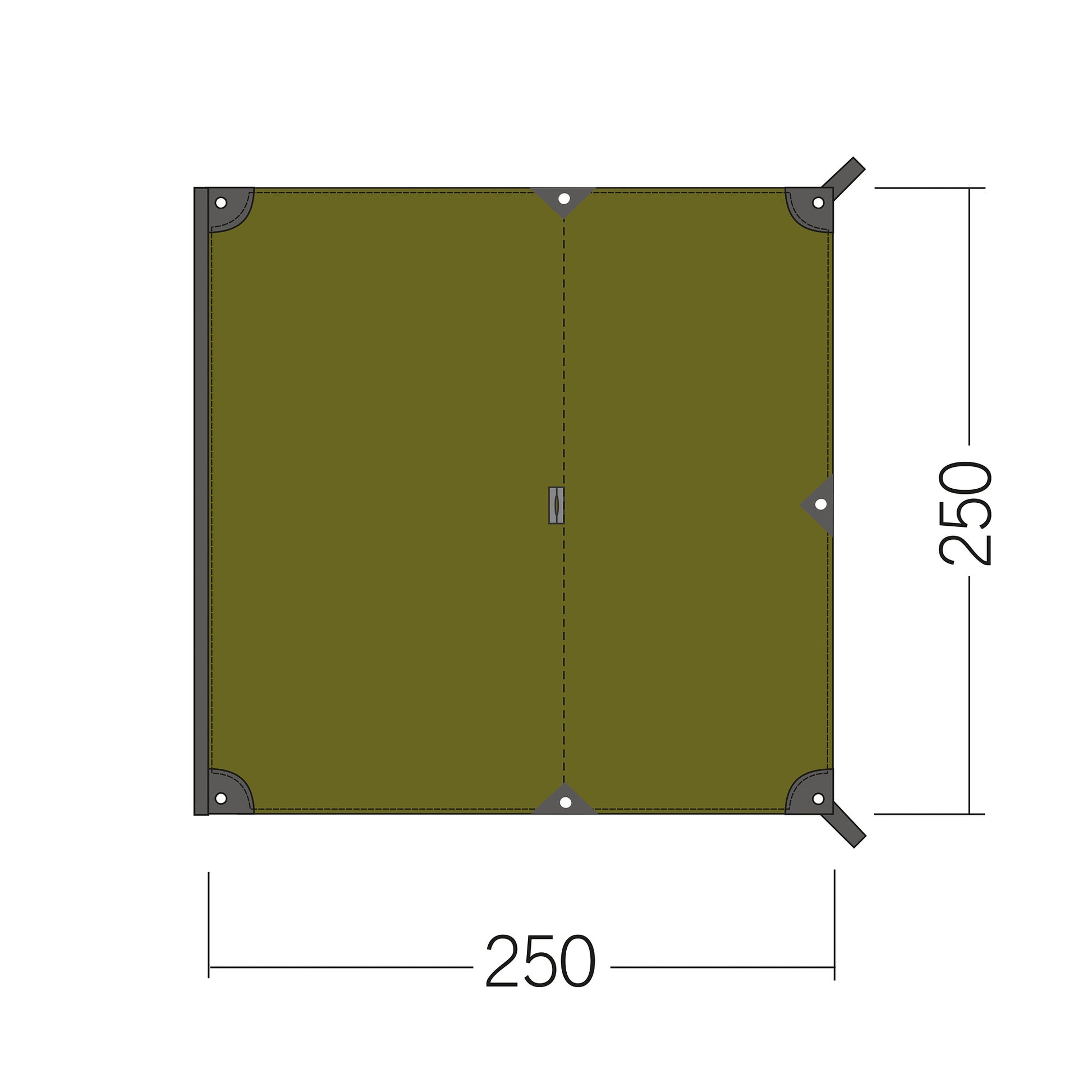 Tatonka-Van-Tarp-2494333z