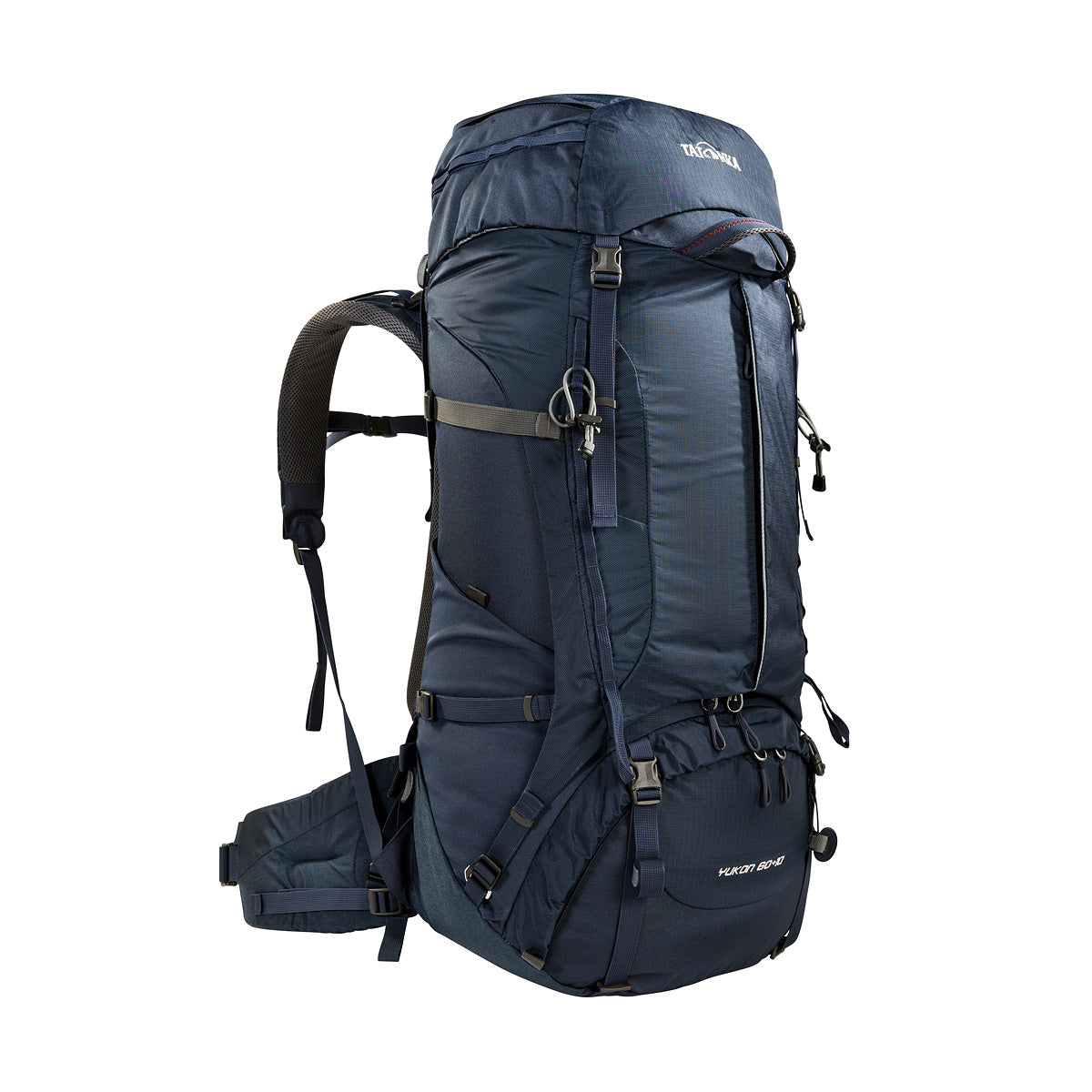 Tatonka Yukon 60+10 - Trekkingrucksack