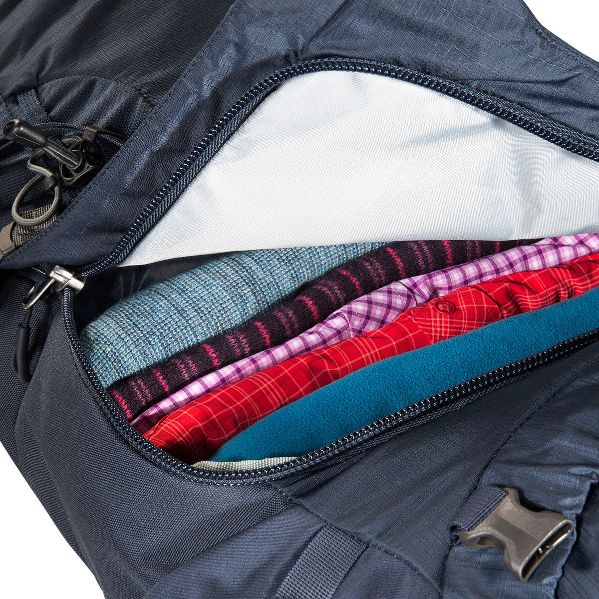 Tatonka-Yukon-60-10-trekkingrucksack-1344004e