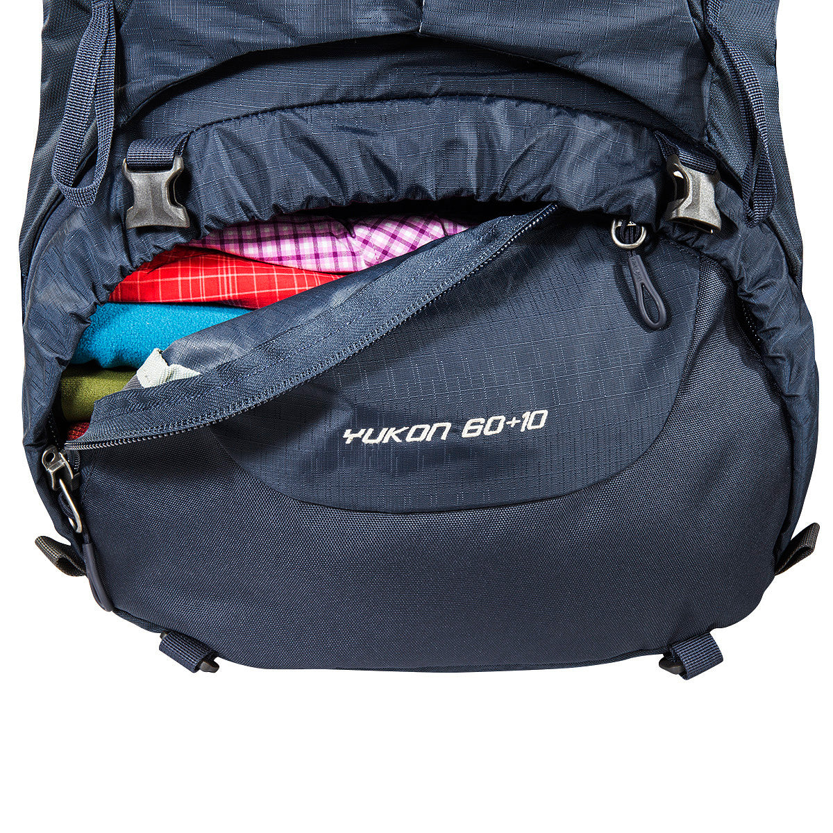 Tatonka-Yukon-60-10-trekkingrucksack-1344004f