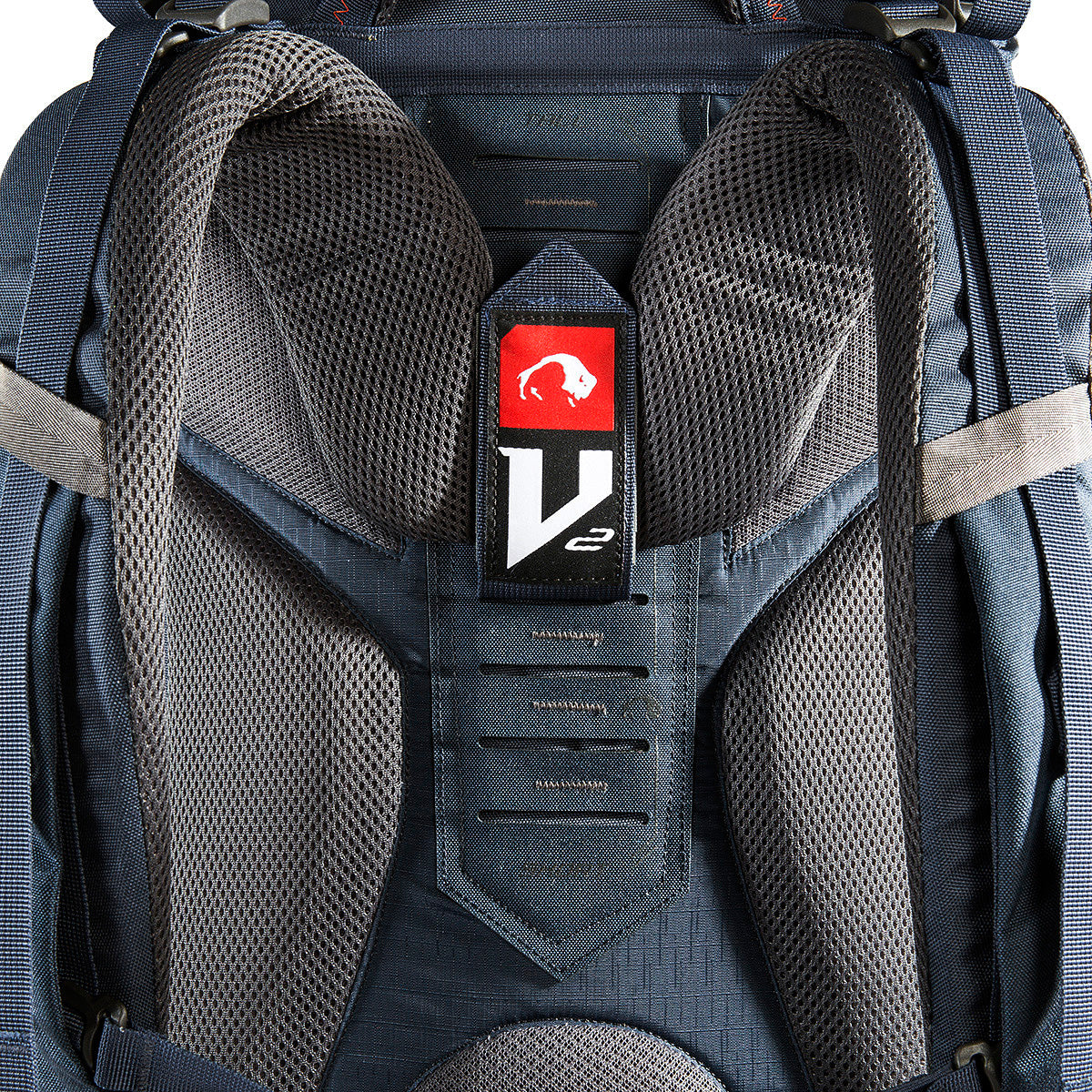 Tatonka-Yukon-60-10-trekkingrucksack-1344004g