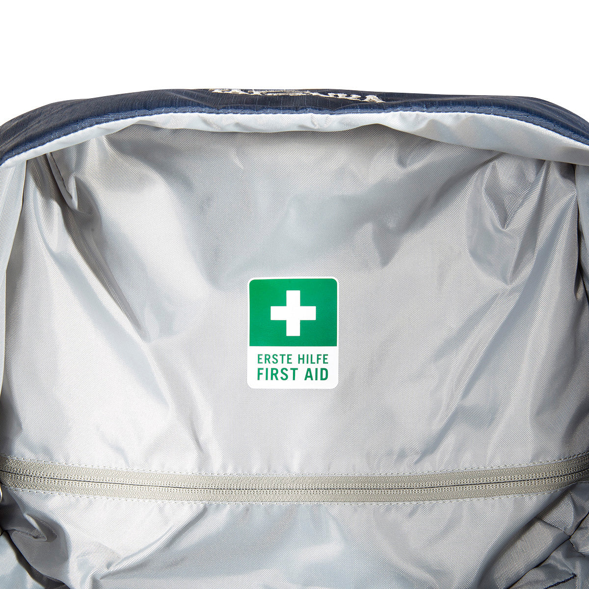 Tatonka-Yukon-60-10-trekkingrucksack-1344004j