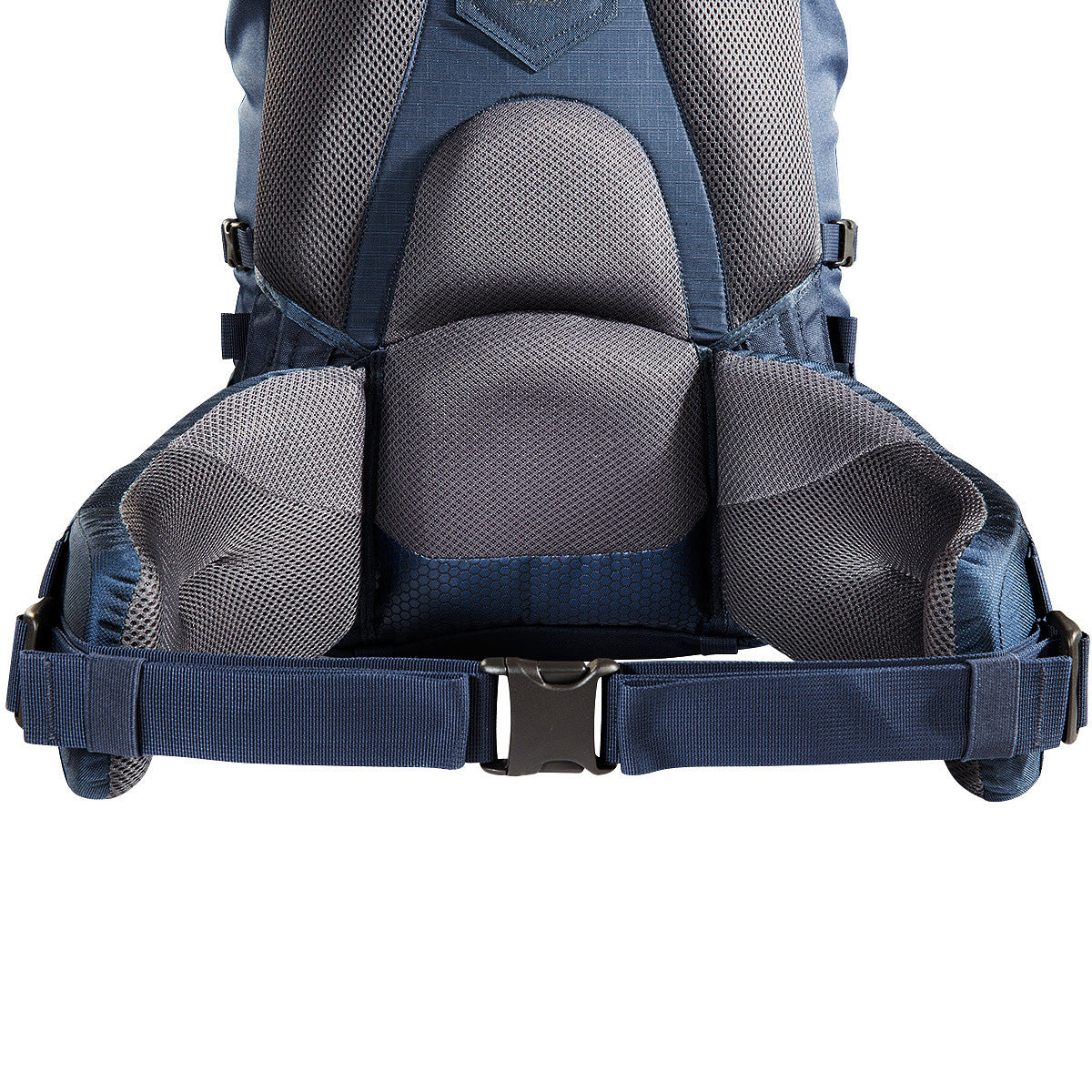 Tatonka-Yukon-60-10-trekkingrucksack-1344004k