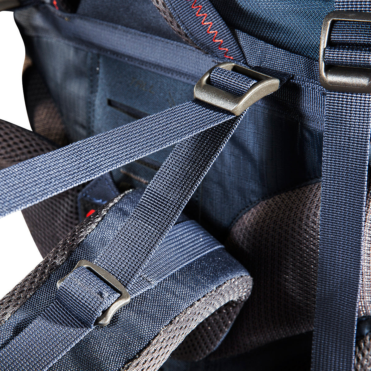 Tatonka-Yukon-60-10-trekkingrucksack-1344004l
