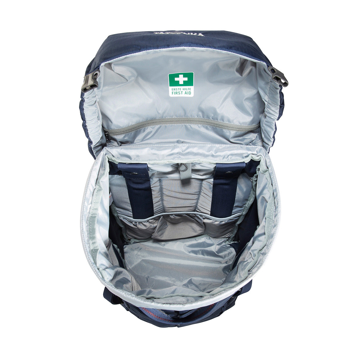 Tatonka-Yukon-60-10-trekkingrucksack-1344004m