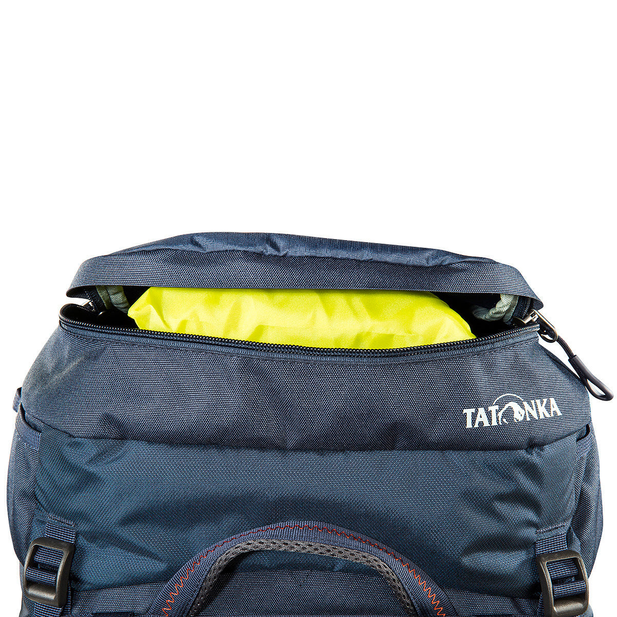 Tatonka-Yukon-60-10-trekkingrucksack-1344004n