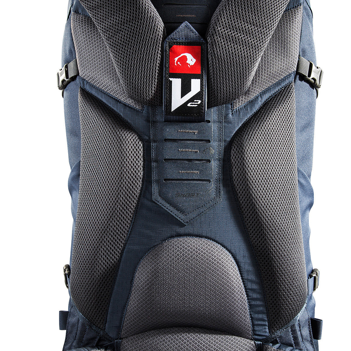 Tatonka-Yukon-60-10-trekkingrucksack-1344004o
