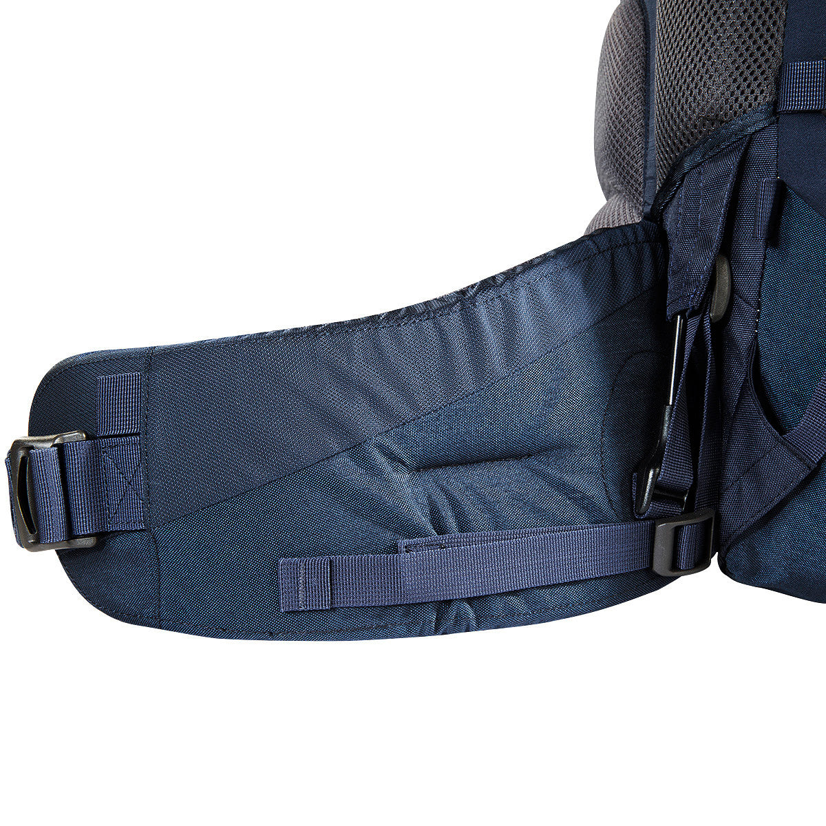 Tatonka-Yukon-60-10-trekkingrucksack-1344004p