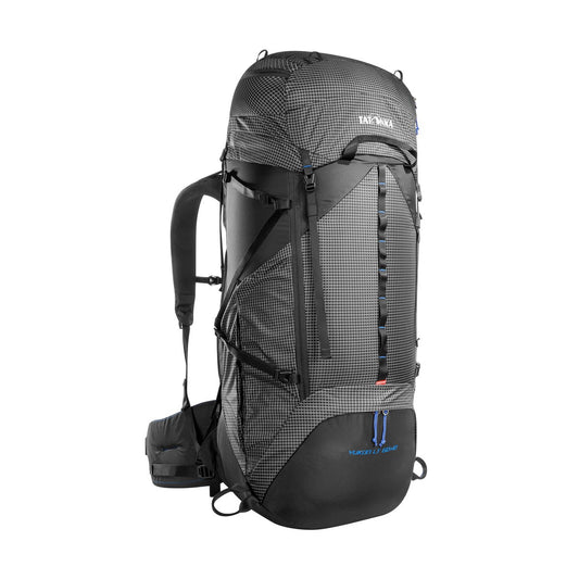 Tatonka Yukon LT 60+10 - Trekkingrucksack - RECCO