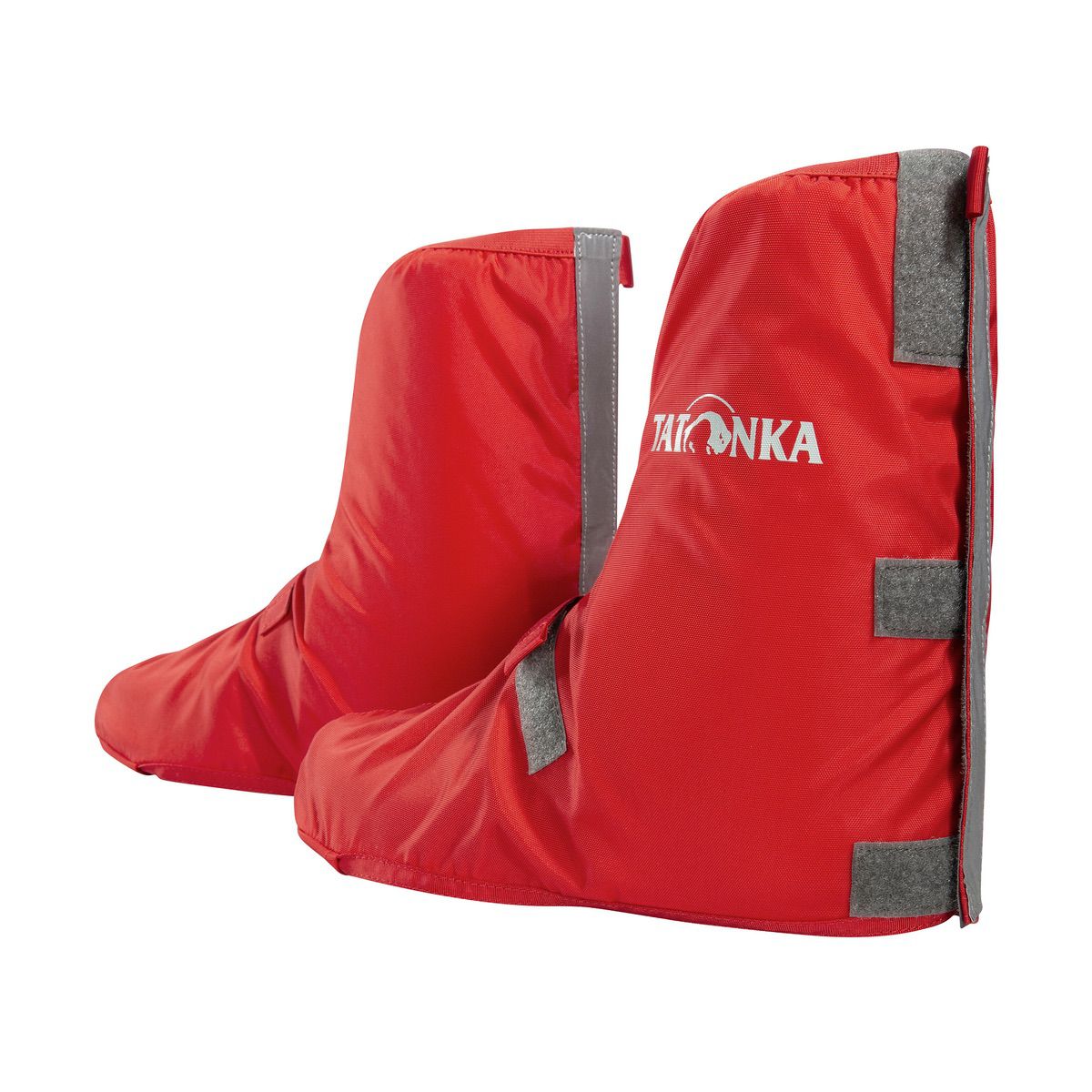 Tatonka_Velo_Gaiter_Fahrradgamasche_2743015b