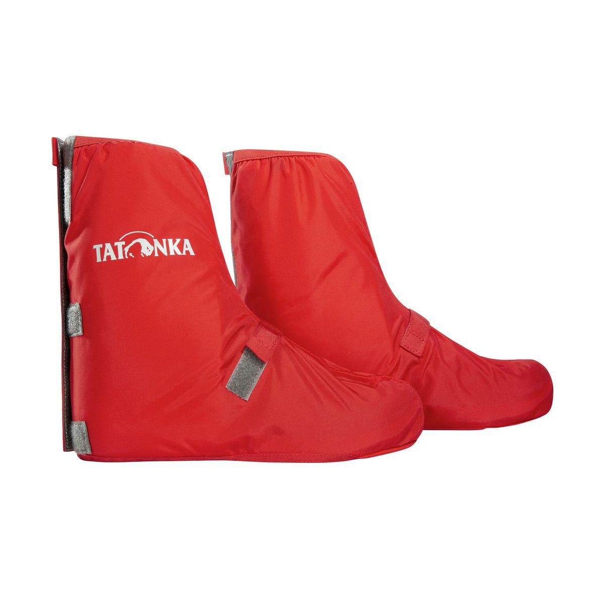 Tatonka_Velo_Gaiter_Fahrradgamasche_2743015c