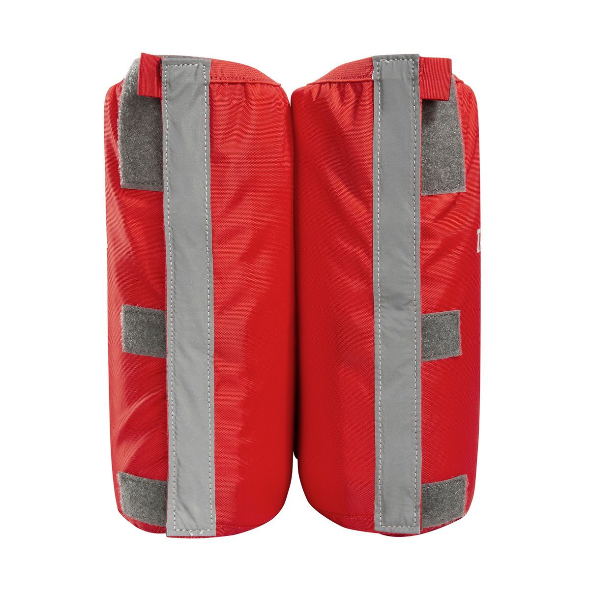 Tatonka_Velo_Gaiter_Fahrradgamasche_2743015d