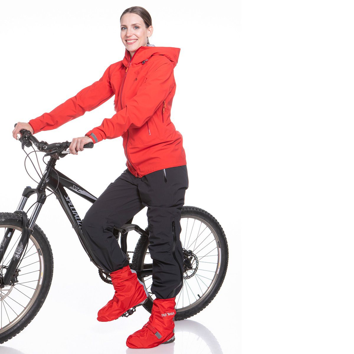 Tatonka_Velo_Gaiter_Fahrradgamasche_2743015e