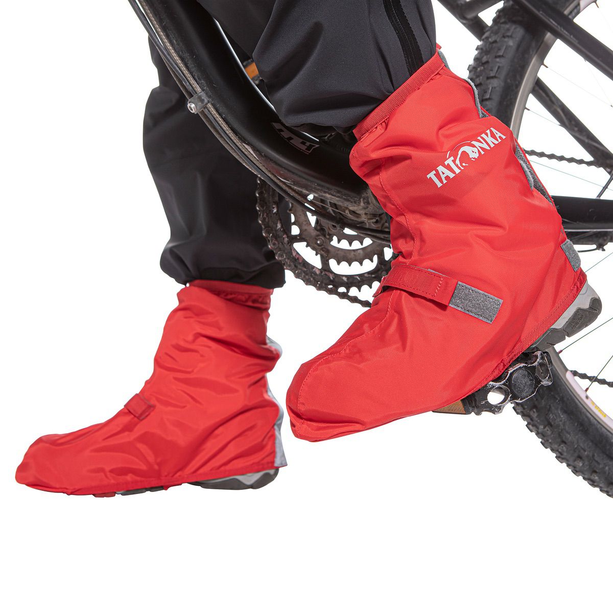 Tatonka_Velo_Gaiter_Fahrradgamasche_2743015f