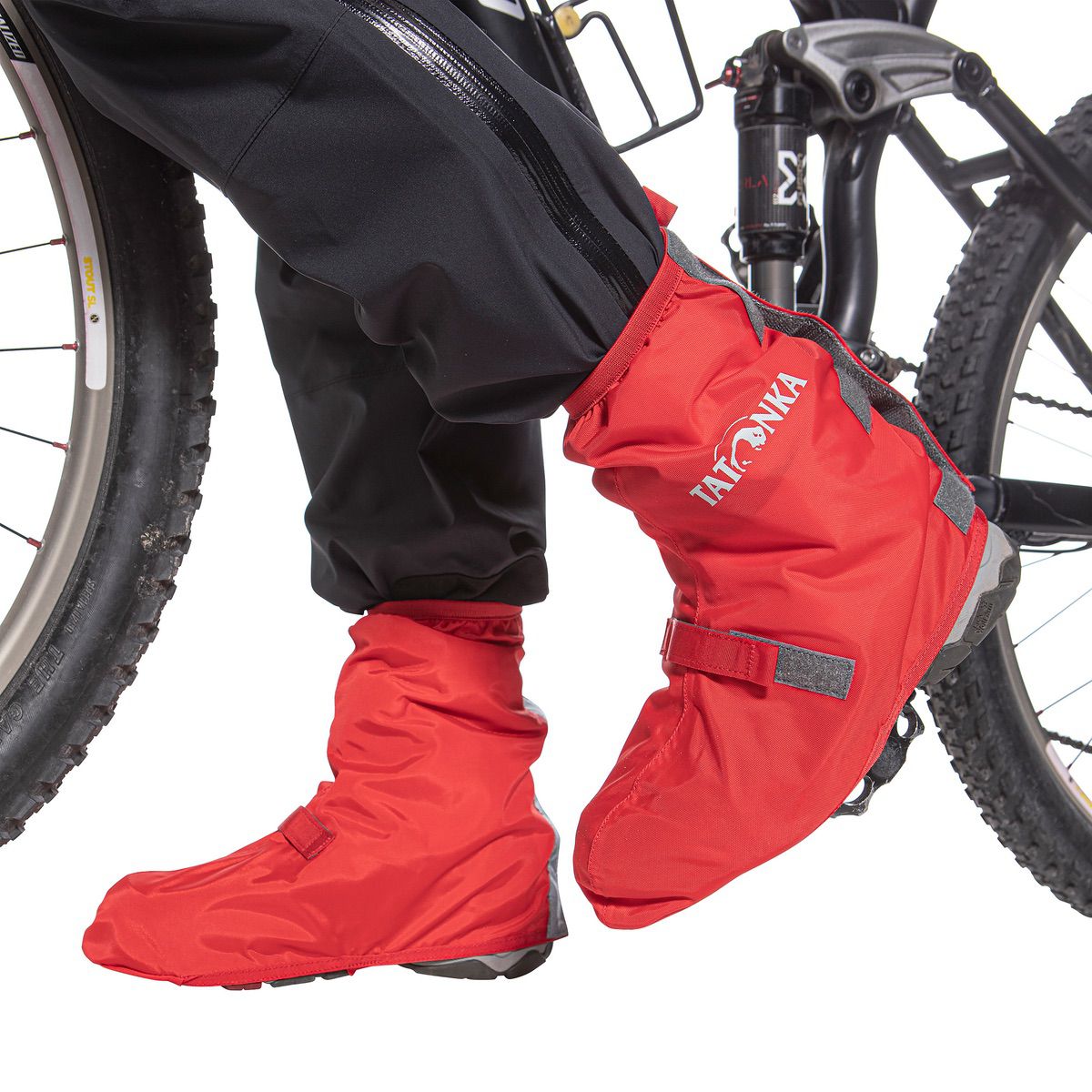 Tatonka_Velo_Gaiter_Fahrradgamasche_2743015g