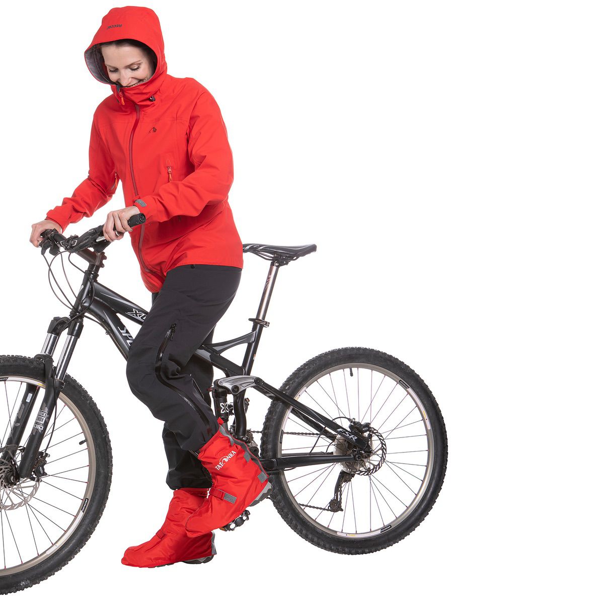 Tatonka_Velo_Gaiter_Fahrradgamasche_2743015h