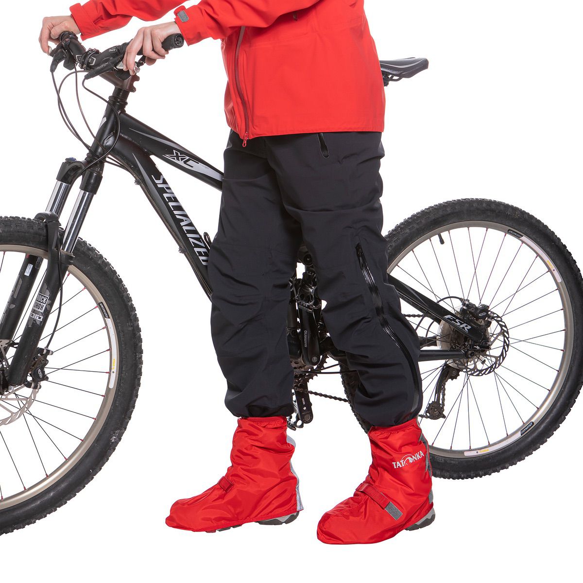 Tatonka_Velo_Gaiter_Fahrradgamasche_2743015i