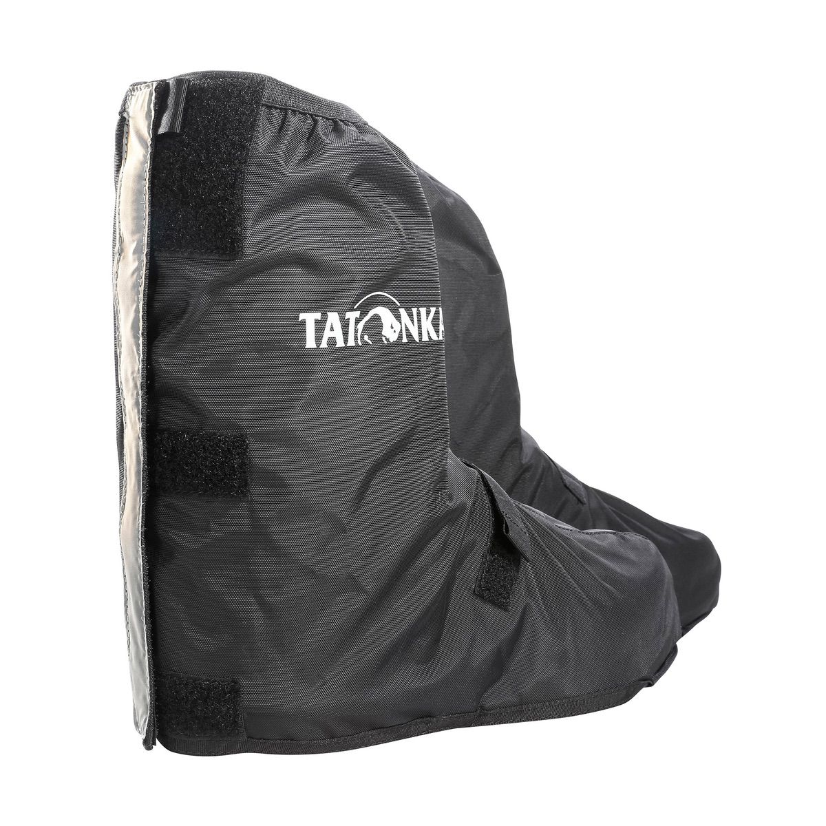 Tatonka_Velo_Gaiter_Fahrradgamasche_2743040a