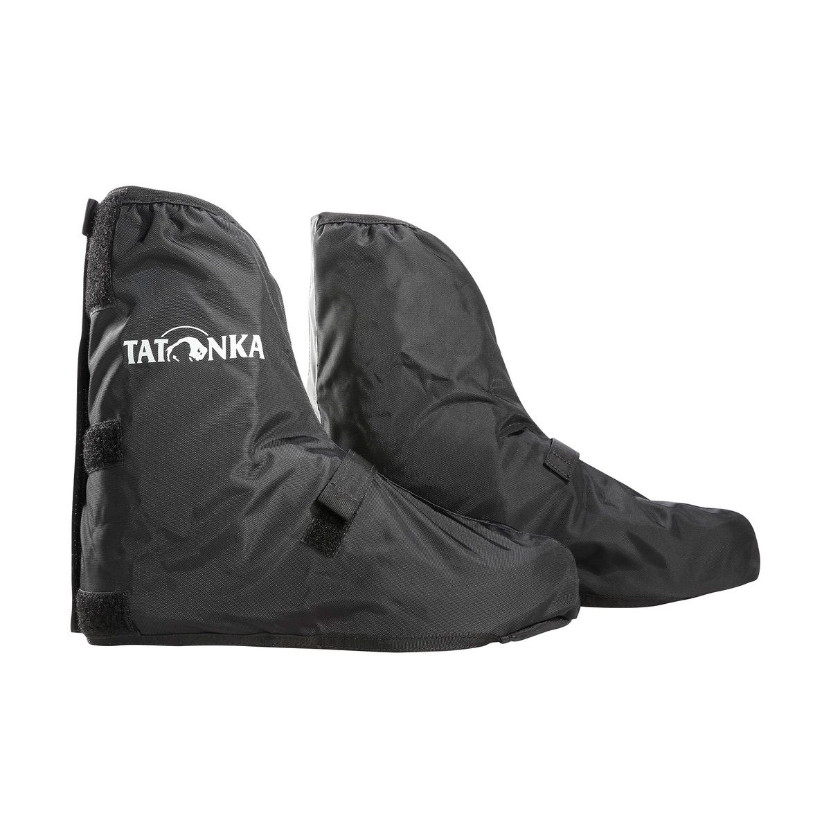 Tatonka_Velo_Gaiter_Fahrradgamasche_2743040b