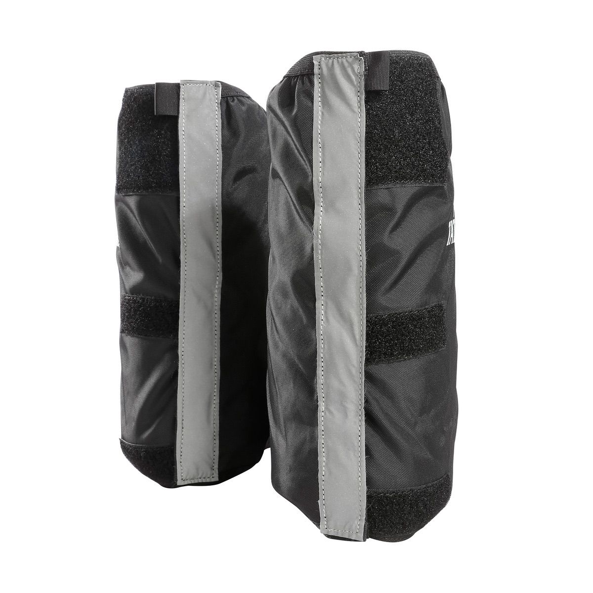 Tatonka_Velo_Gaiter_Fahrradgamasche_2743040c