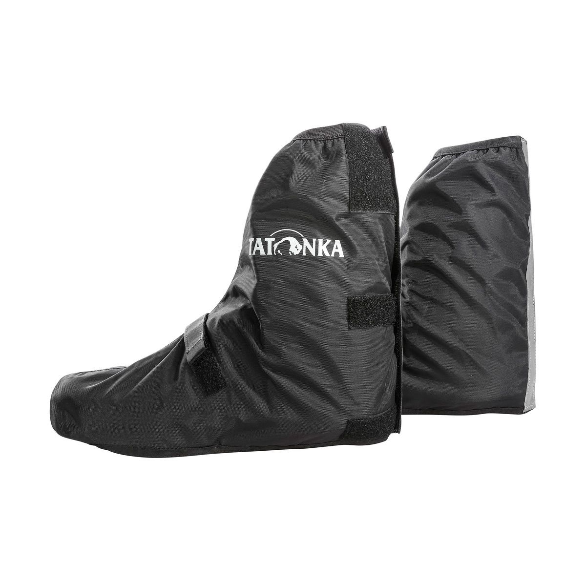 Tatonka_Velo_Gaiter_Fahrradgamasche_2743040d