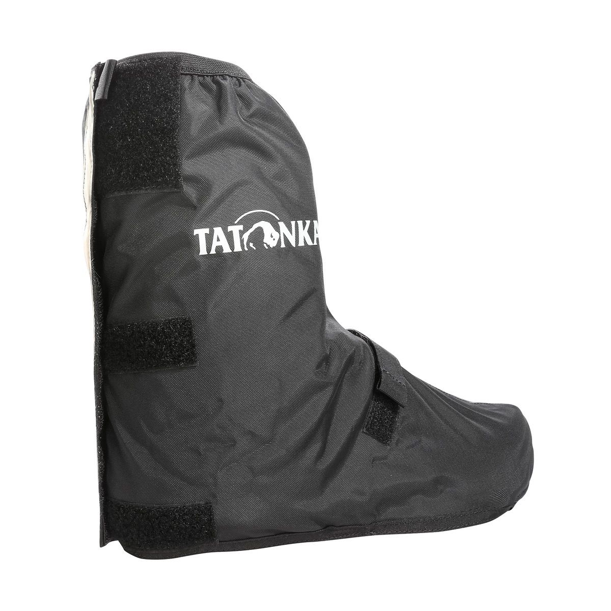 Tatonka_Velo_Gaiter_Fahrradgamasche_2743040e