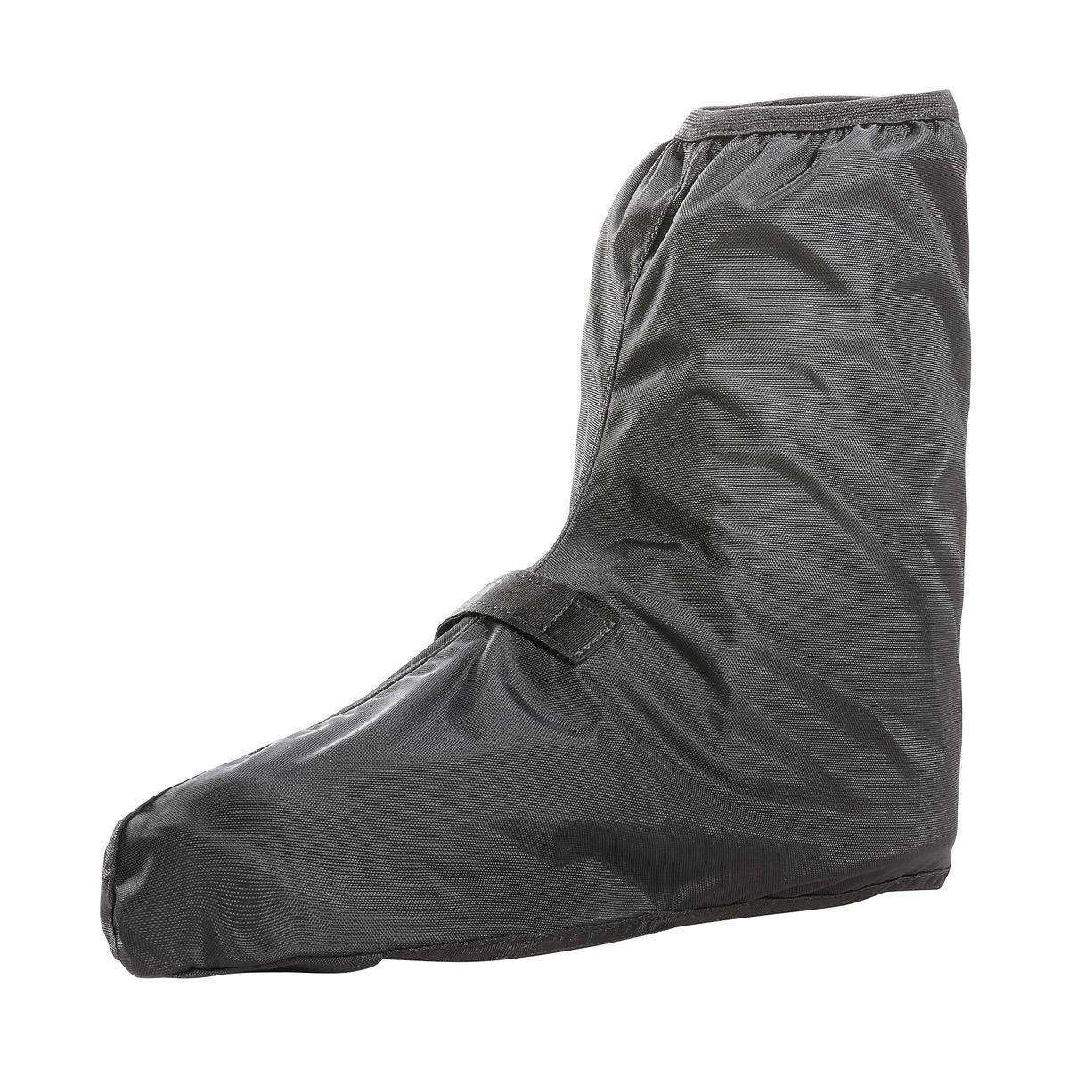 Tatonka_Velo_Gaiter_Fahrradgamasche_2743040f