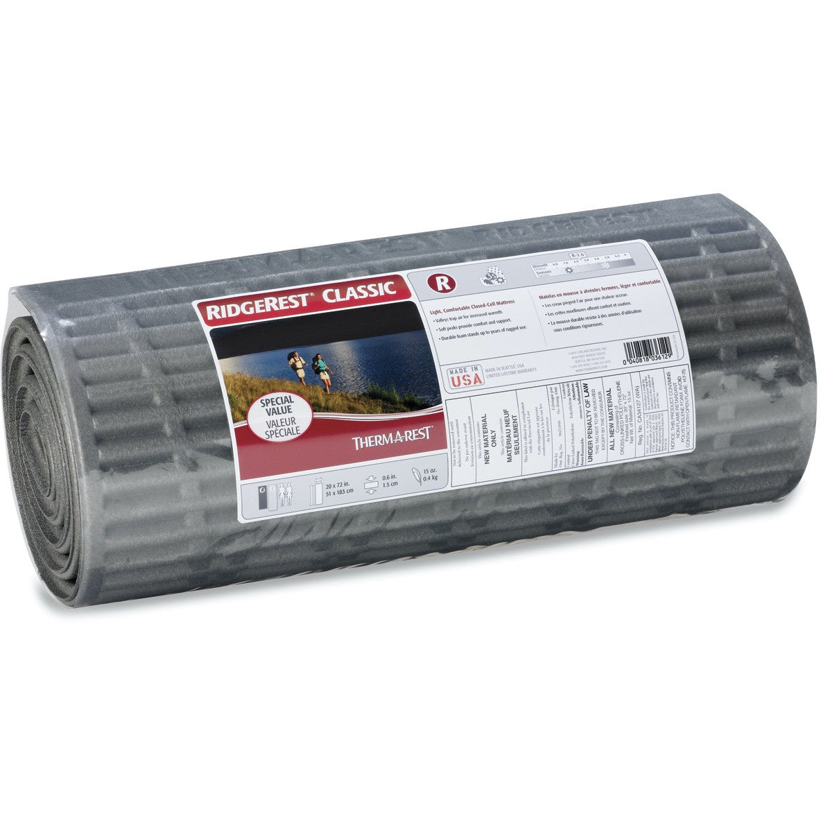 Thermarest_Ridgerest_Isomatte-0004