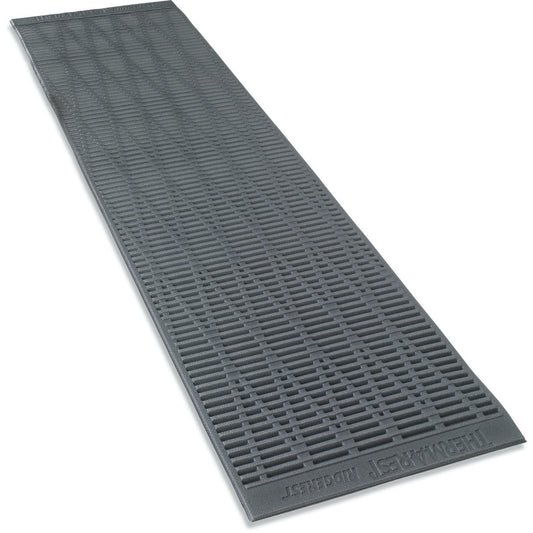 Therm-A-Rest  RidgeRest Classic - Isomatte