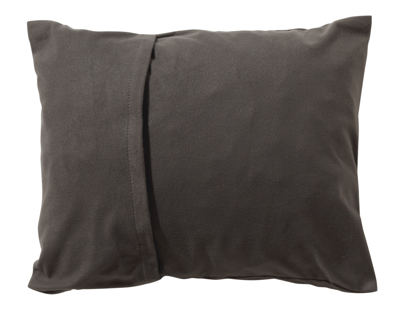 Thermarest_Trekker-Pillowcase_2013