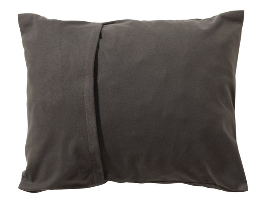 Thermarest_Trekker-Pillowcase_2013