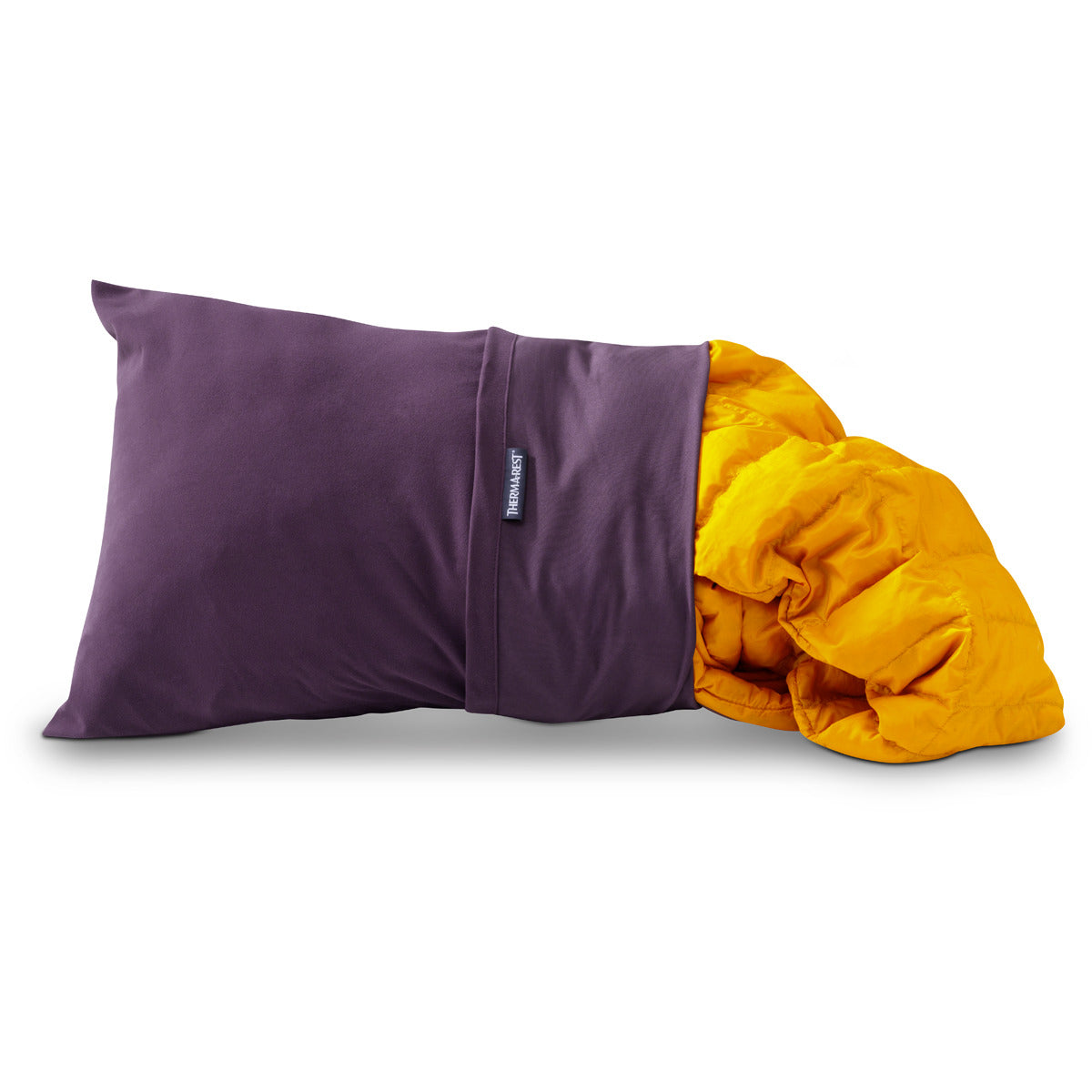 Thermarest_TrekkerPillow_Hero_PRTN
