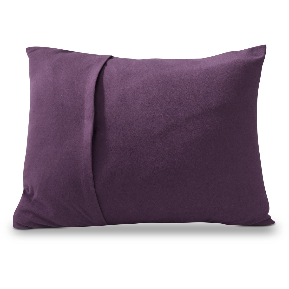 Thermarest_TrekkerPillow_WB_PRTN