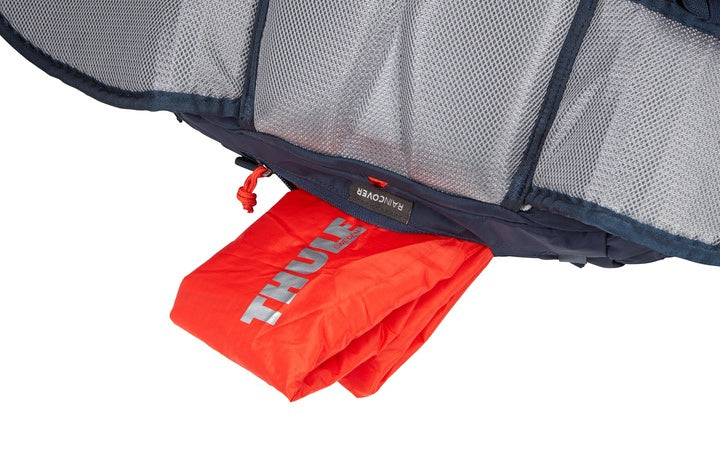 Thule_Capstone_22L_Feature_03b