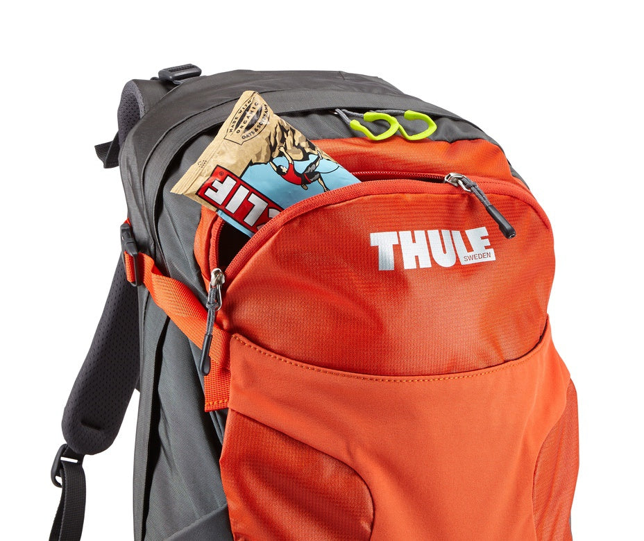 Thule_Capstone_22L_Feature_11_all10SKU