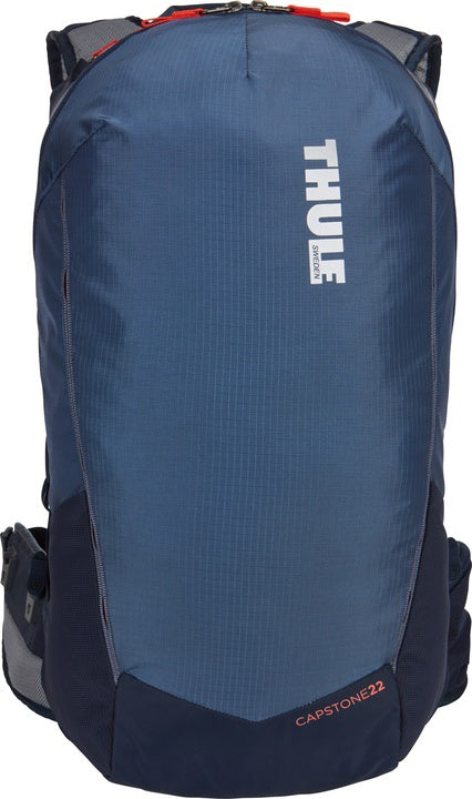 Thule_Capstone_22L_W_Atlantic_Front_225106_225108