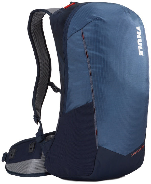 Thule_Capstone_22L_W_Atlantic_Hero_225106_225108