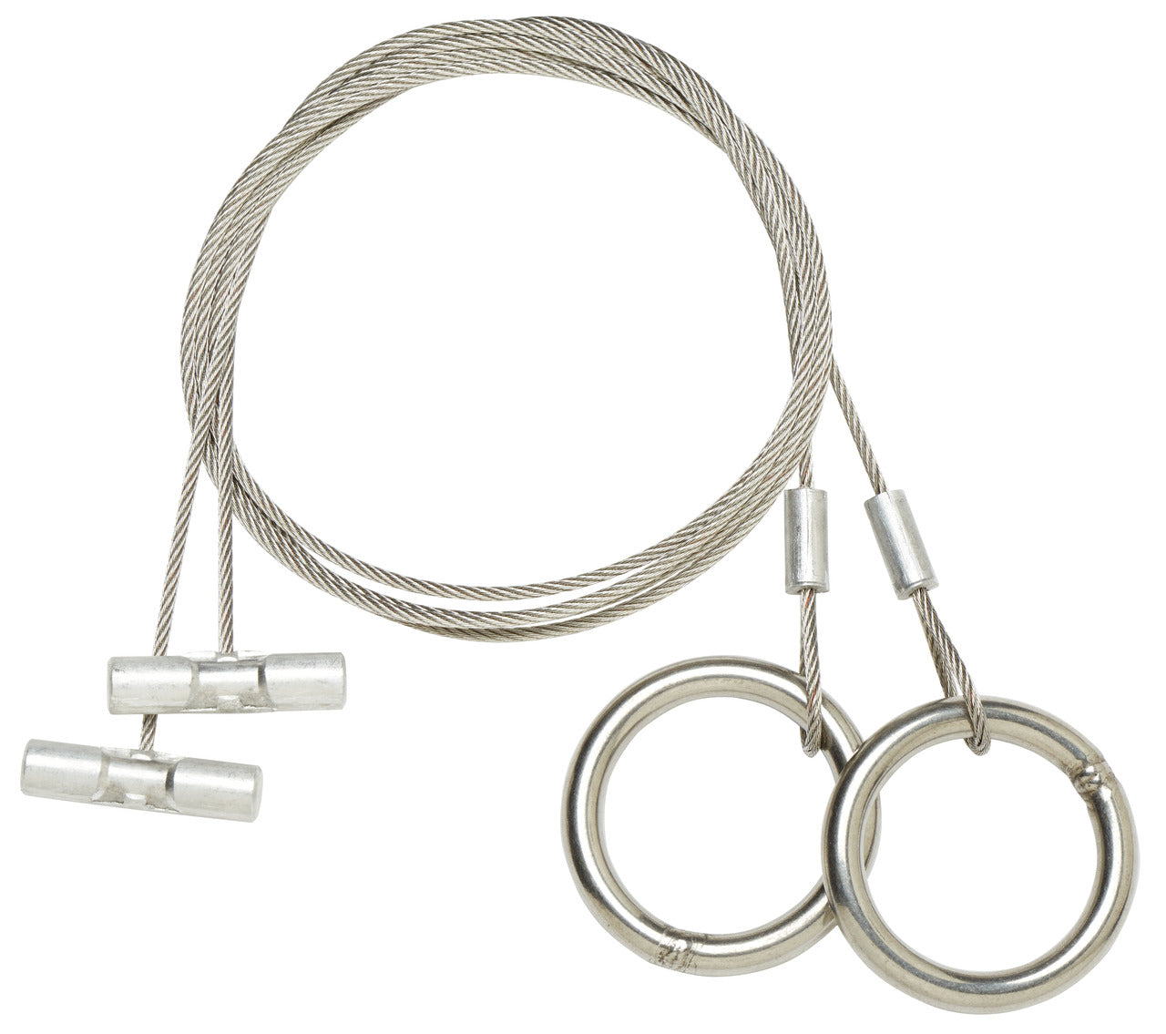 ToughStakes_M_Heringe_Cable