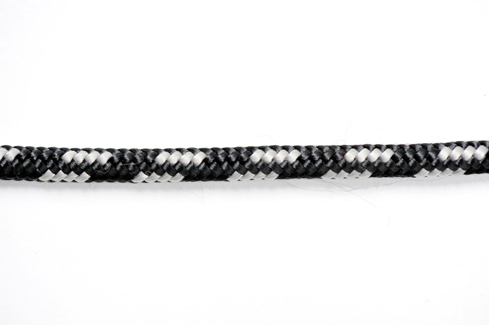 Travel-Pack-Camou-Amazonas-Ultra-Light-A236-08-D-03