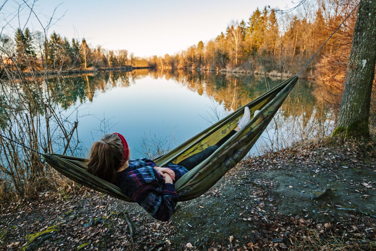 Travel-Pack-Camou-Amazonas-Ultra-Light-A374-17-OP-01