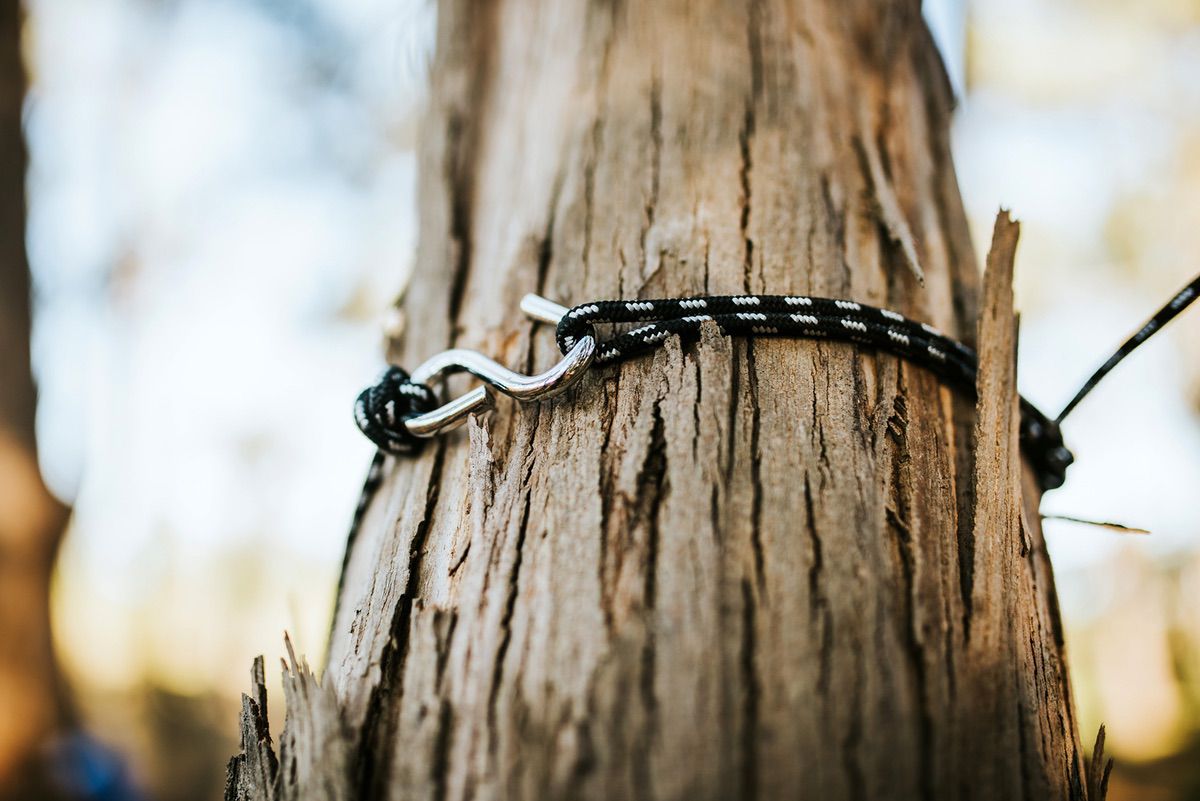 Travel-Pack-Camou-Amazonas-Ultra-Light-A376-17-O-02