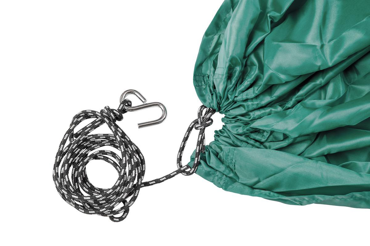 Travel-Pack-Jungle-Amazonas-Ultra-Light-A707-19-D-01